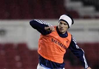 ����� ������ �� ���������� "�����". ���� AFP