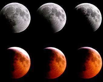     9  1992 ,    mreclipse.com