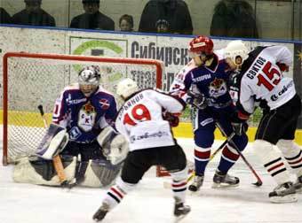 � ����� ��������� ������� "���������". ���� � ������������ ����� �����