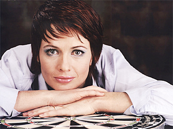 ����� ������. ���� biathlon-russia.ru