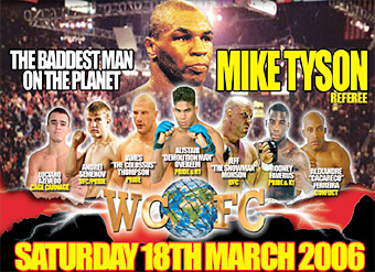 ���� ������ - ������� ������ ���������� ���� �� ���� ��� ������