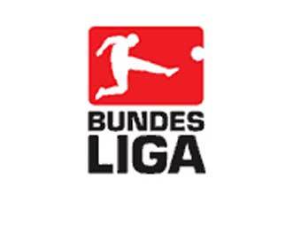 ������� ����������. ���� � ������������ �����