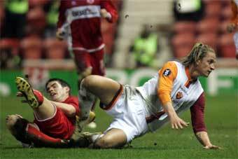 �������� ������� ����� ����� "���������" � "�����". ���� � ������������ ����� "����"