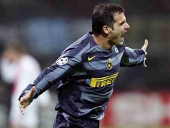 ���� ����� ���������� ������� "������" ��� ������ � ������������� ���� ���������