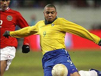 ���������� ������� �������� ������� ������� ���� �� ������� ������� ������. ���� AFP