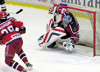 "����������" - ���� - 0:1. ������� ������ ������� ���� ������� �������� ������� ������. ���� severstalclub.ru