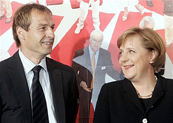 ������ ������� (������) � ����� ���������. ���� AFP