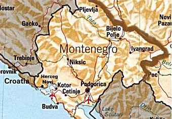 ���������� � ��������� ������� ����� �������� ����������� ���������� �������