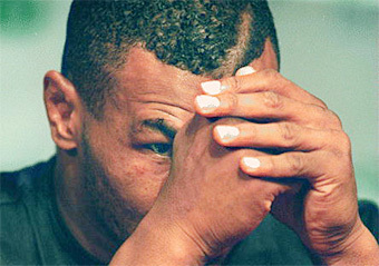 ���� ������. ���� geocities.com