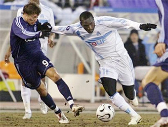 "�����"   "�������"   1:1. ����� ���� (�����) ������ ������ ������. ���� Reuters