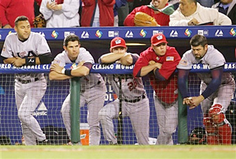 ������ ������� ��� ���������� ��������� �� �����������. ���� AFP