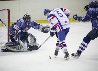 ��������� ��� � �� ������ ���������� "����". ���� hclada.ru