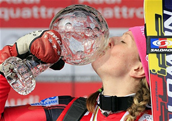 ����� ����������� ������ - �� ������������ ������, ������� ����� ������������ �������� ����� ��������. ���� AFP