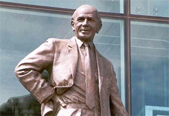 �������� ���� ����� ����� ����� �������� "��� ��������". ���� ���