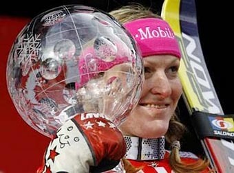 ����� �������� � ������� ������� ������. ���� Reuters