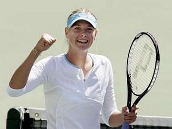 ����� �������� ��������� ������ ��� �������� ������. ���� Reuters