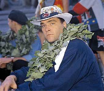 ������� �������. ���� � ����� randburg.com