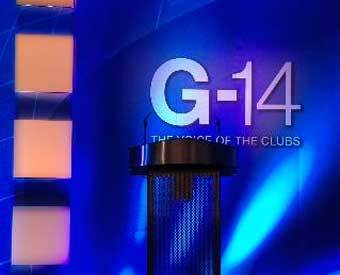 ������� ����� ������ ����� �������� �������� ��� ��������� ����