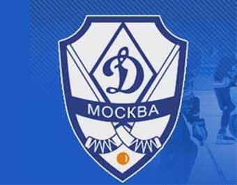 ���������� "������" ����� ����� ��������� ������ �� �������� ������. �������� � ������������ ����� "������"