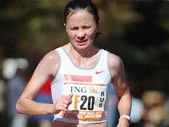 ������� ���������� ����� ���������� ��������������� ����������� ��������. ���� � ����� fast-women.com