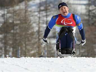 ���������� ���������� ������ ������� �� ����� ����� �� 7,5 ����������. ���� AFP