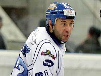 ������ ��������� ����� �������� "������". ���� � ������������ ����� �����