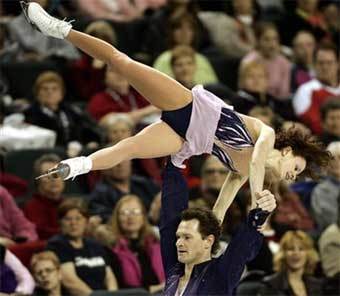 ����� ������� � ������� ������� �� ����� �������� ��������� �� ���������� ���� � �������. ���� AFP