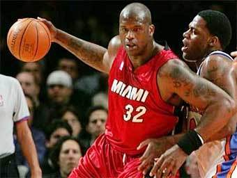 � ����� ����� �'���. ���� Reuters