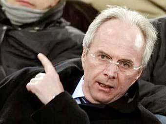 ����-���� ��������, ������, ������ ���� �����. ���� Reuters