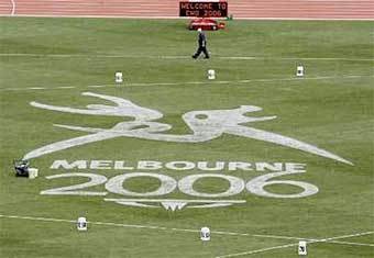 ���� � ��������� ����� ������� ������. ���� Reuters