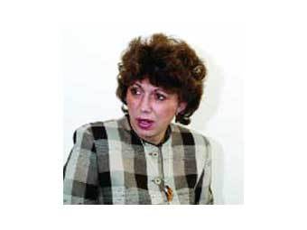 ����� �������. ���� � ����� prosport.ro