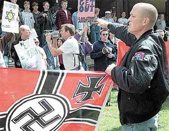 ���������� ����� ����� ��������� ������� ���������� ��������� ����. ���� hollandsentinel.com