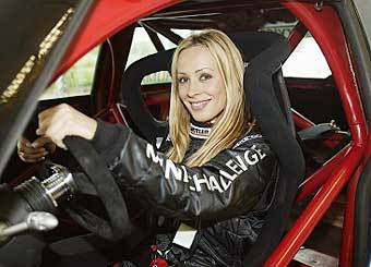 ���� �������. ���� einfach-autos.de