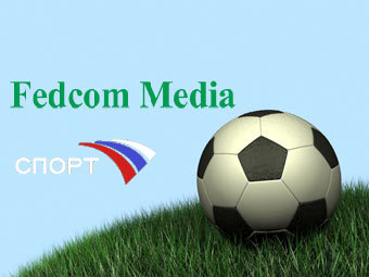 ������ "�����.��"