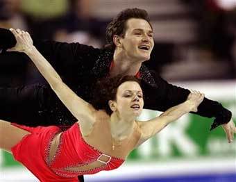 ����� ������� � ������� ������� �� ����� ������������ ��������� �� ���������� ���� � �������. ���� AFP