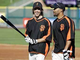 MVP �������� ������ ���� ��� (�����) ���� �� ������ ����� ��� ������ � ����������. ���� Reuters