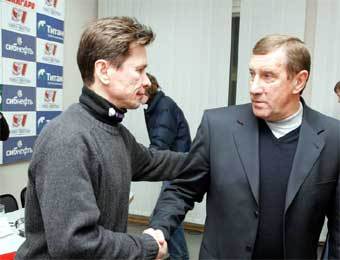 ������� ������ ���� �������� ����� (�����) ����������� � ������� ���������� "���������" ������� ���������