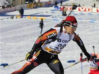 ������ ����� �������� � ���������� �������