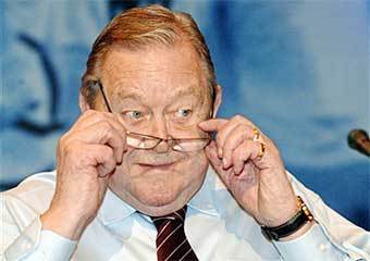 ��������� ���� ������� �������� �� ��������� � ���������. ���� AFP