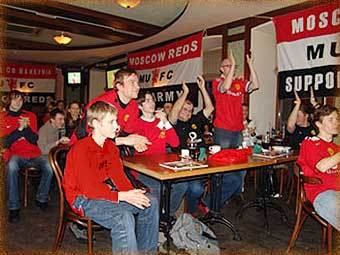 ������������ ����� ����� ��������� � ����� �����. ���� bobbydazzler.ru