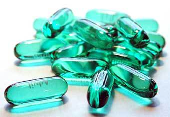 ������ �� ��������� ����������� � �� ��������� �������