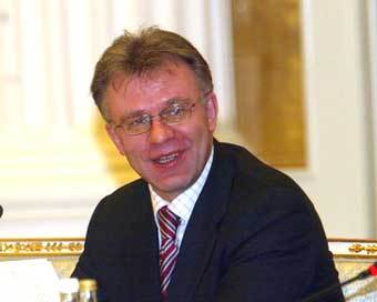 �������� �������. ���� ������ "����T-��������"