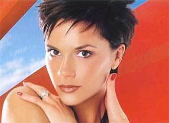 ����������� "������" ������� ������������ �� ������ �������� ������. ���� e-famosos.com