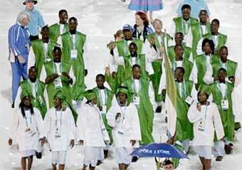 ��������� ������-����� �� ������ �������� ������. ���� Reuters