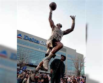 ���� ������ ����� �� ����� �������. ���� Reuters