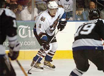 � ���� � �������� �� ������� ��������� ������� ( 8) �������� ��������� ��� ����� � ������ "�����". ���� Reuters