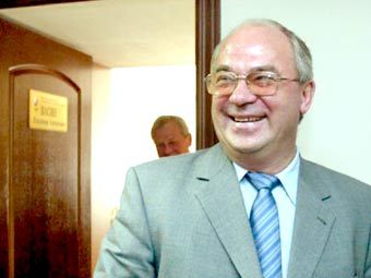 ��������� �������. ���� "����� ������"