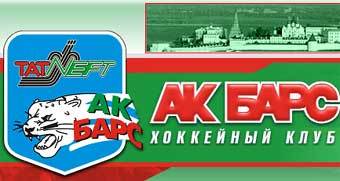 �������� � ������������ ����� "�� �����"