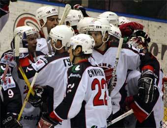 ��������� "���������" ��������� ������. ���� � ������������ ����� "���������"