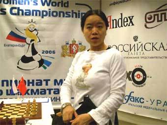 ��� �����. ���� � ������������ ����� ���������� ���� � �������������